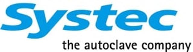Systec GmbH & Co. KG logo