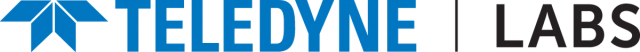 Teledyne LABS logo