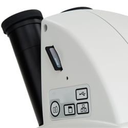 その他 LEICA 0 Series #134 Leica X (Typ 113) Review | Photography Blog