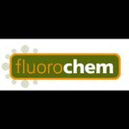 Fluorochem