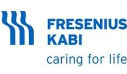 Fresenius Kabi