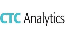 CTC Analytics AG