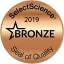 Seal of Quality