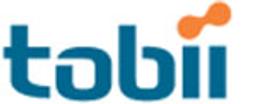 Tobii Technology, Inc.