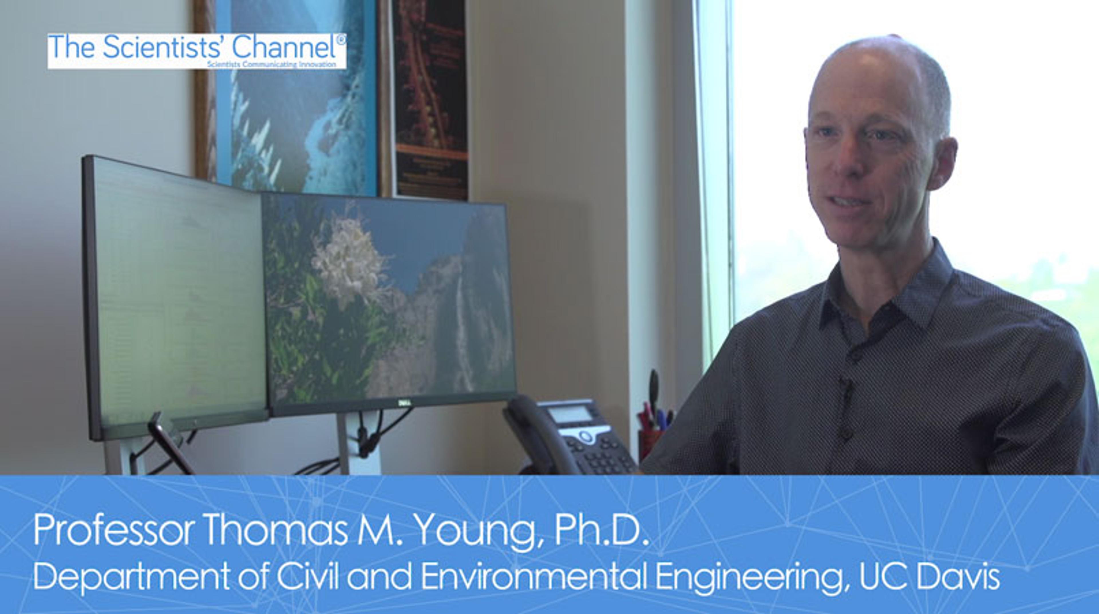 Green Chemistry: The Importance of Accurate Analytical Tools in Preventing Environmental Contamination Green Chemistry: The Importance of Accurate Analytical Tools in Preventing Environmental Contamination