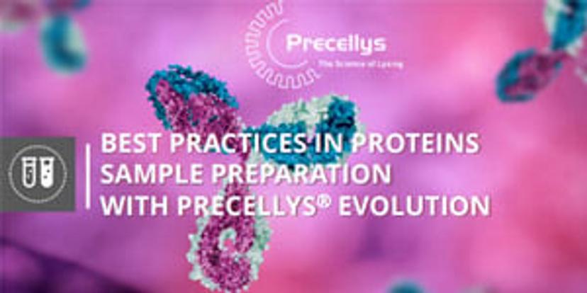 Application note: Protein Biology Special Feature 2020