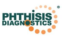 Phthisis Diagnostics