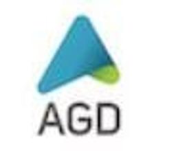 AGD Biomedicals