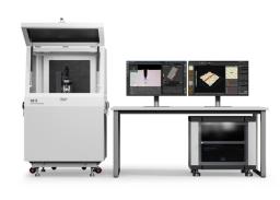 Park NX15 Atomic Force Microscope