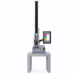 Buy 3342 Single Column Universal Testing Systems Read Reviews
