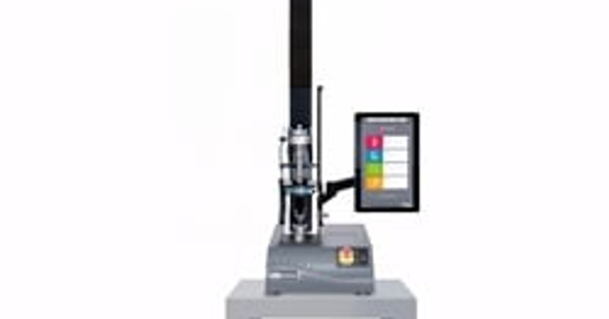 Buy 3342 Single Column Universal Testing Systems Read Reviews