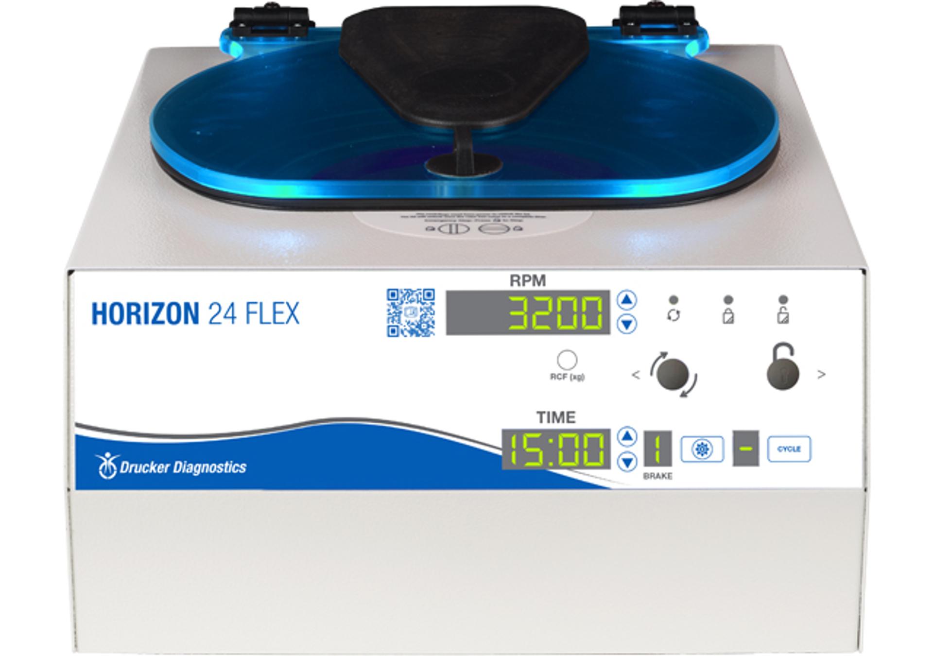 Simulation Testing Kit PathXL Simulator