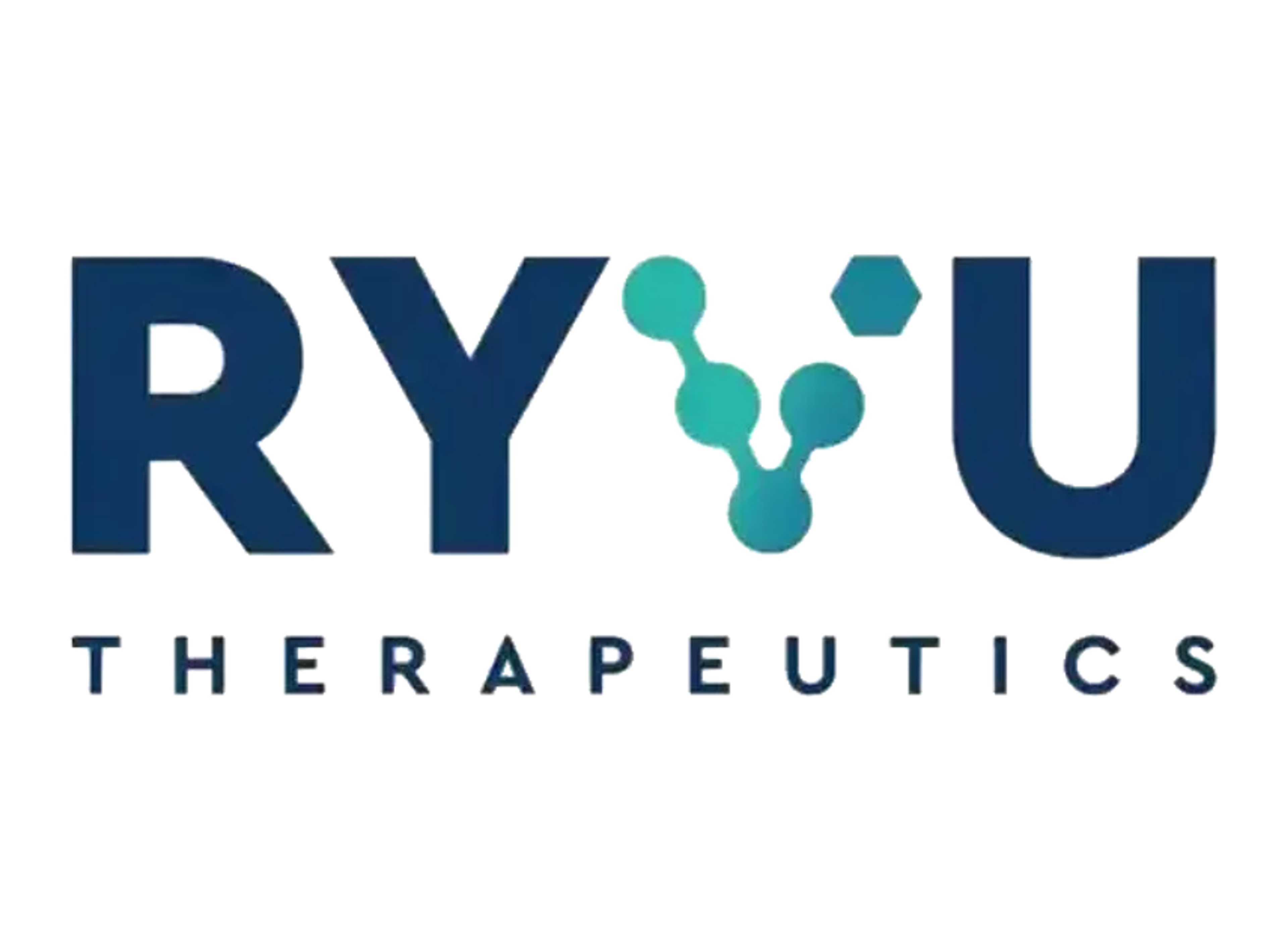 Ryvu Therapeutics logo
