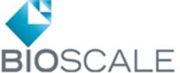 BioScale, Inc.