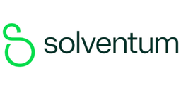 Solventum