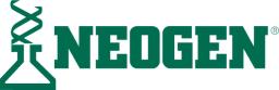 Neogen Corp.