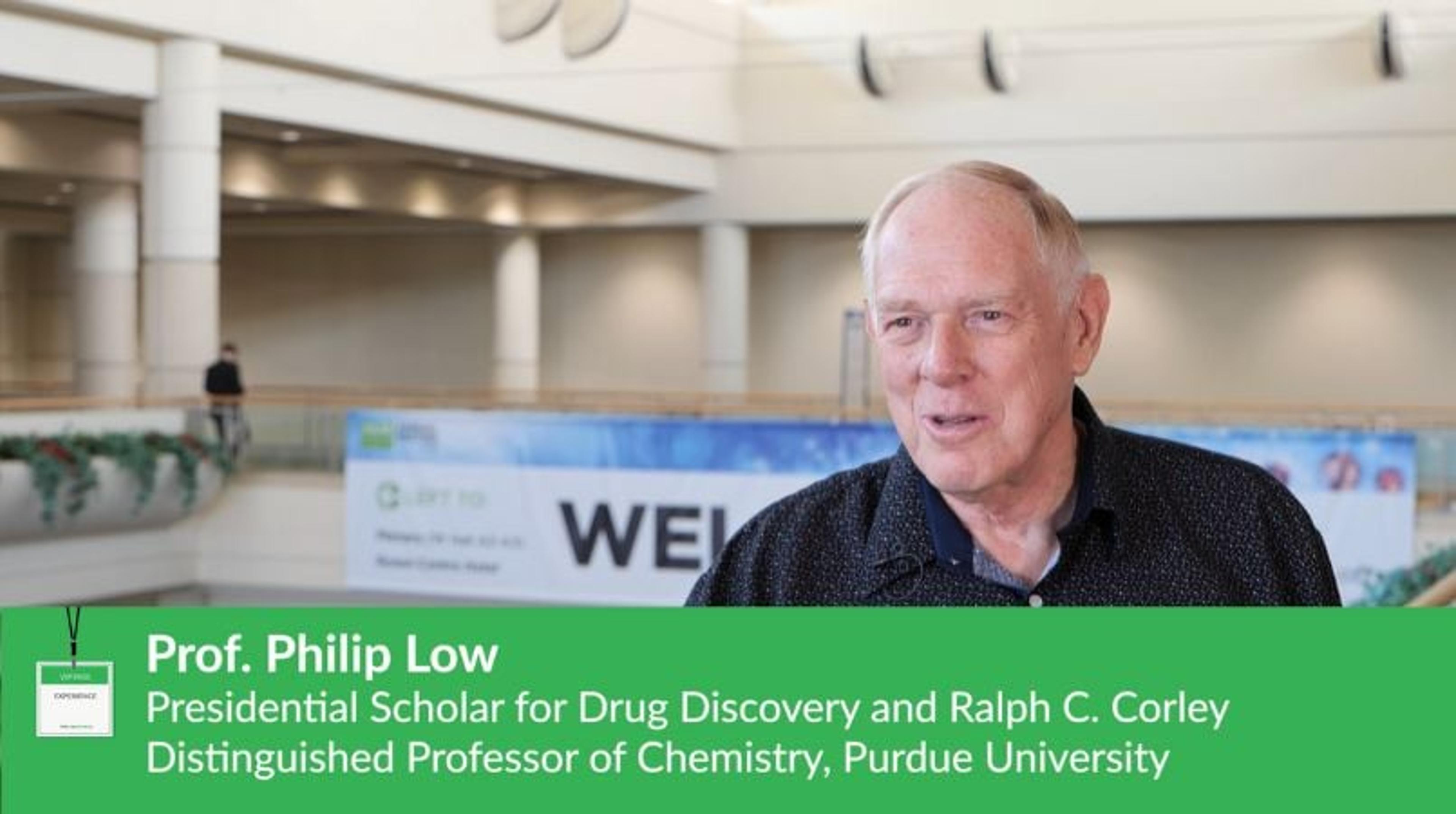 Precision medicine: Targeted therapies for the future of cancer treatment Precision medicine: Targeted therapies for the future of cancer treatment