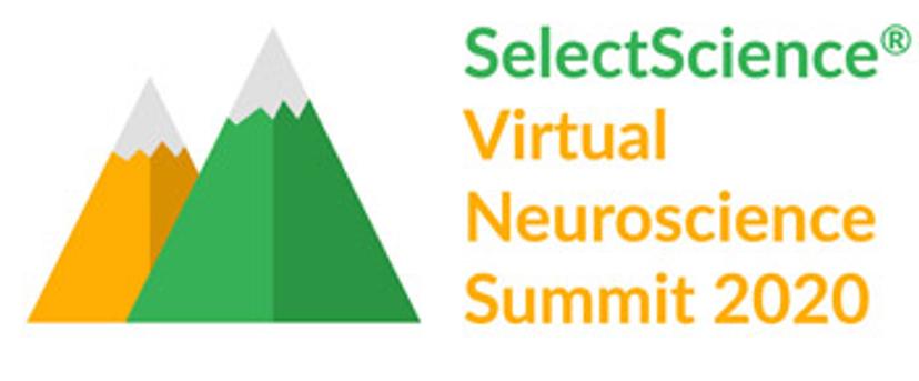 SelectScience Virtual Analytical Summit 2020 logo