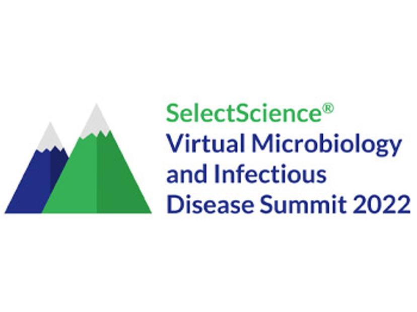 SelectScience Virtual Microbiology & Infectious disease Summit 2022