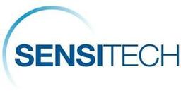 Sensitech