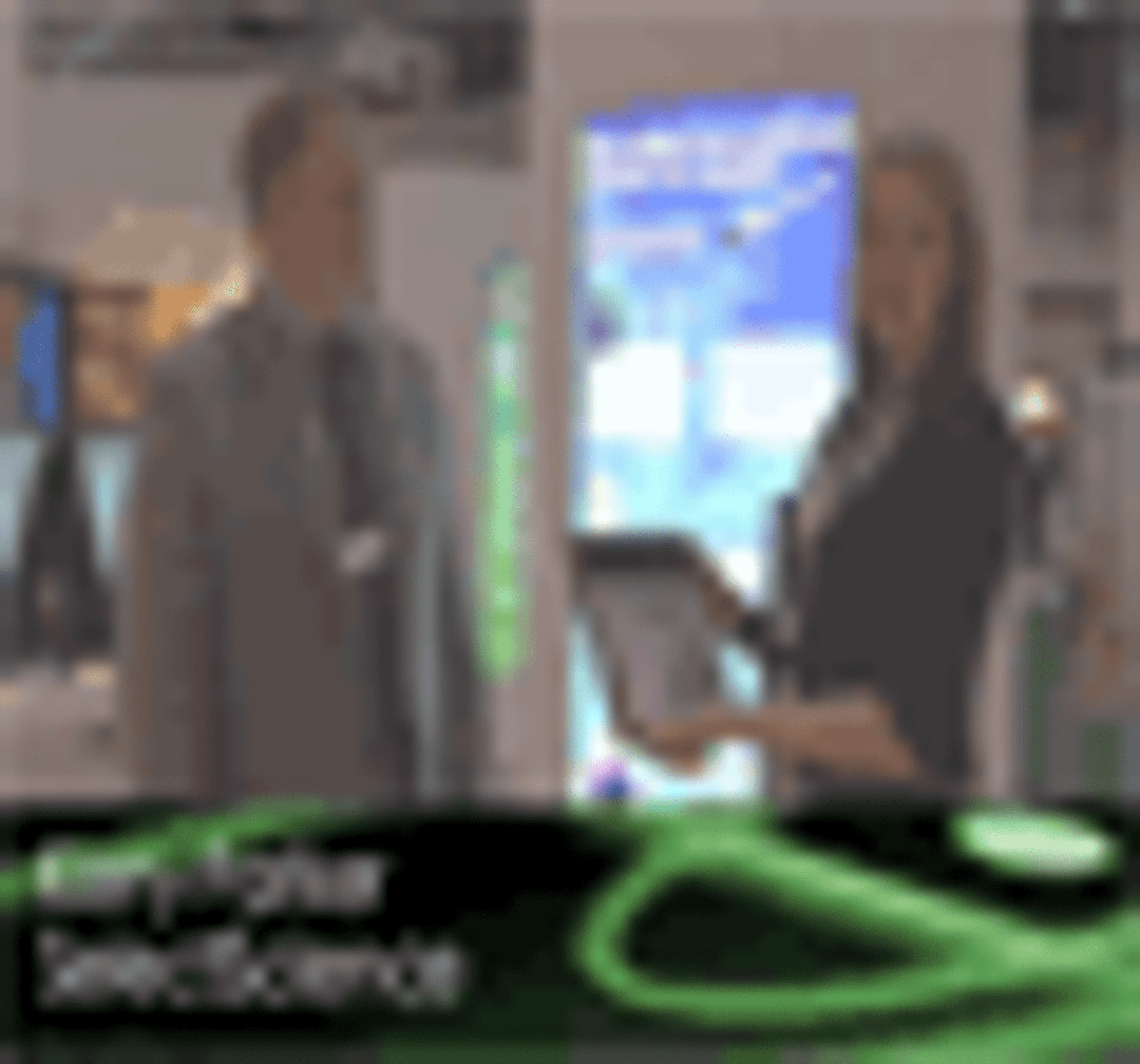 New Kinetex Core-Shell Column Wins Award New Kinetex Core-Shell Column Wins Award