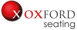 Oxford Seating Company