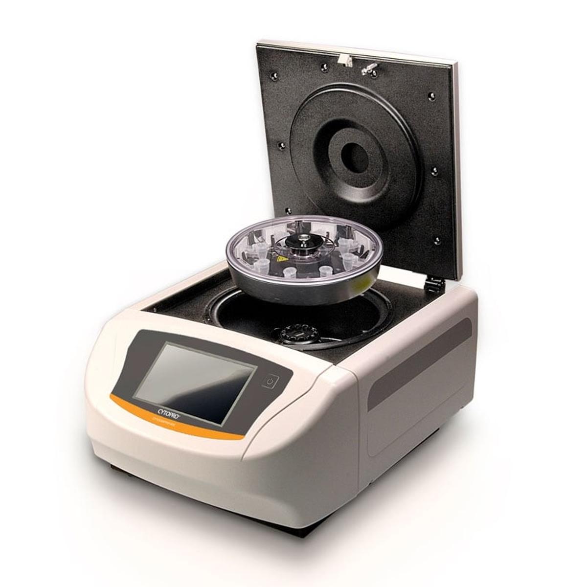 Buy Macroduct® Advanced Sweat Induction and Collection Read Reviews