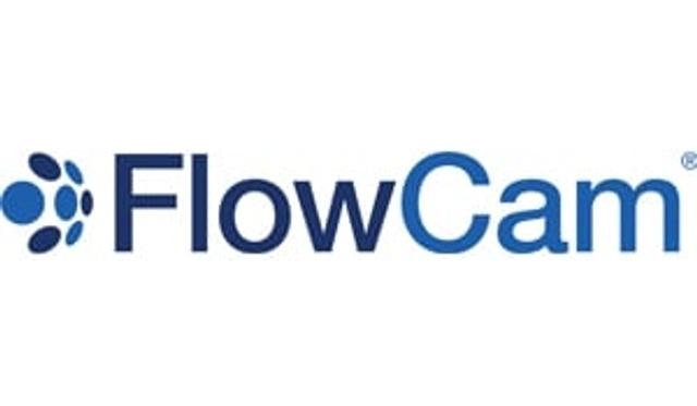 Yokogawa Fluid Imaging Technologies, Inc logo