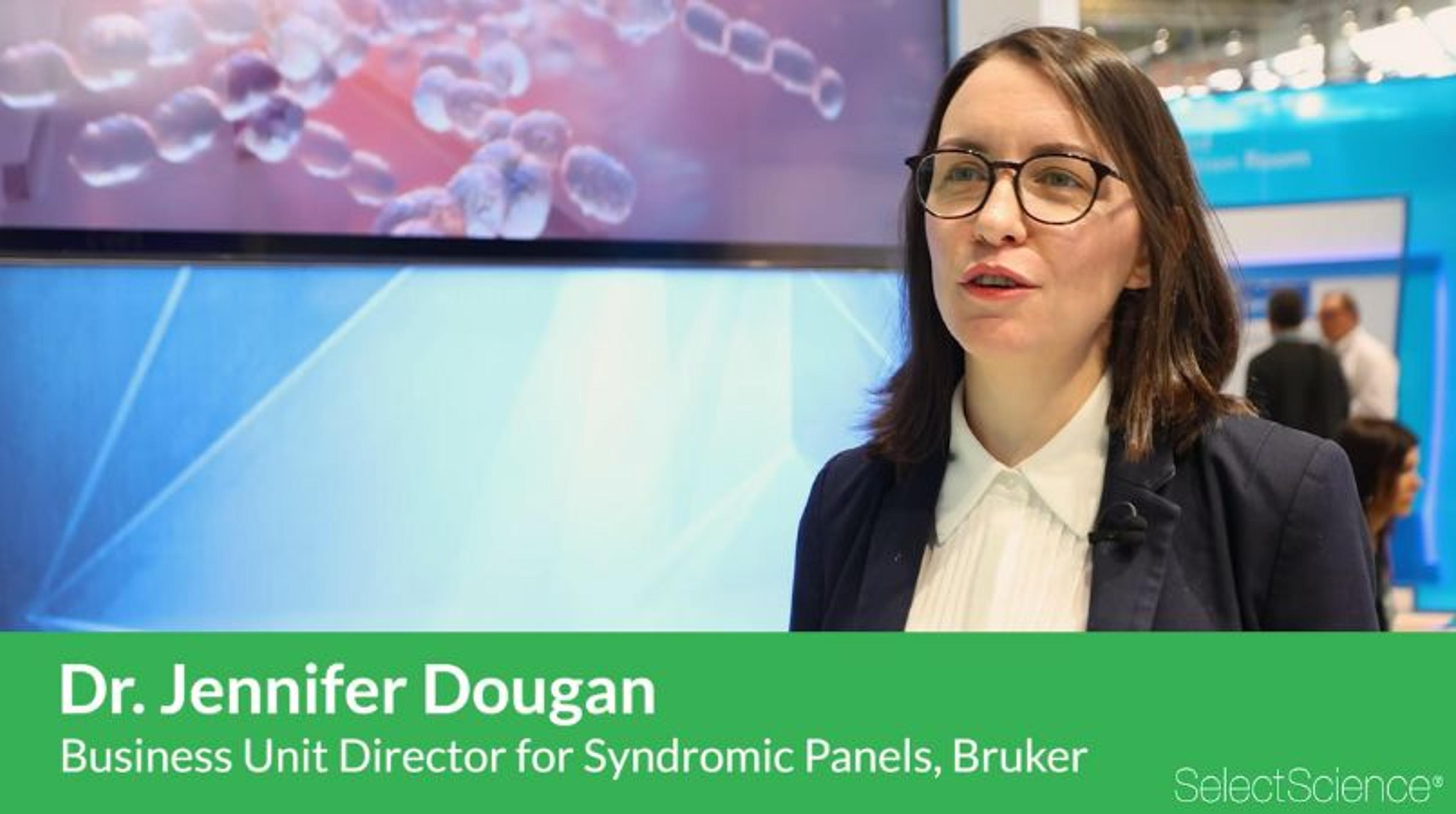 Syndromic liquid array panels for comprehensive gastrointestinal pathogen detection Syndromic liquid array panels for comprehensive gastrointestinal pathogen detection