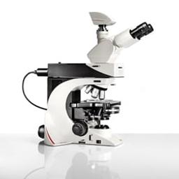 Leica DM2500 LED Optical microscope