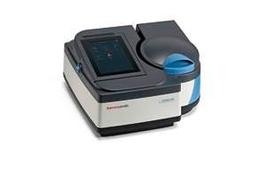 BioMate 160 UV-Vis Spectrophotometer