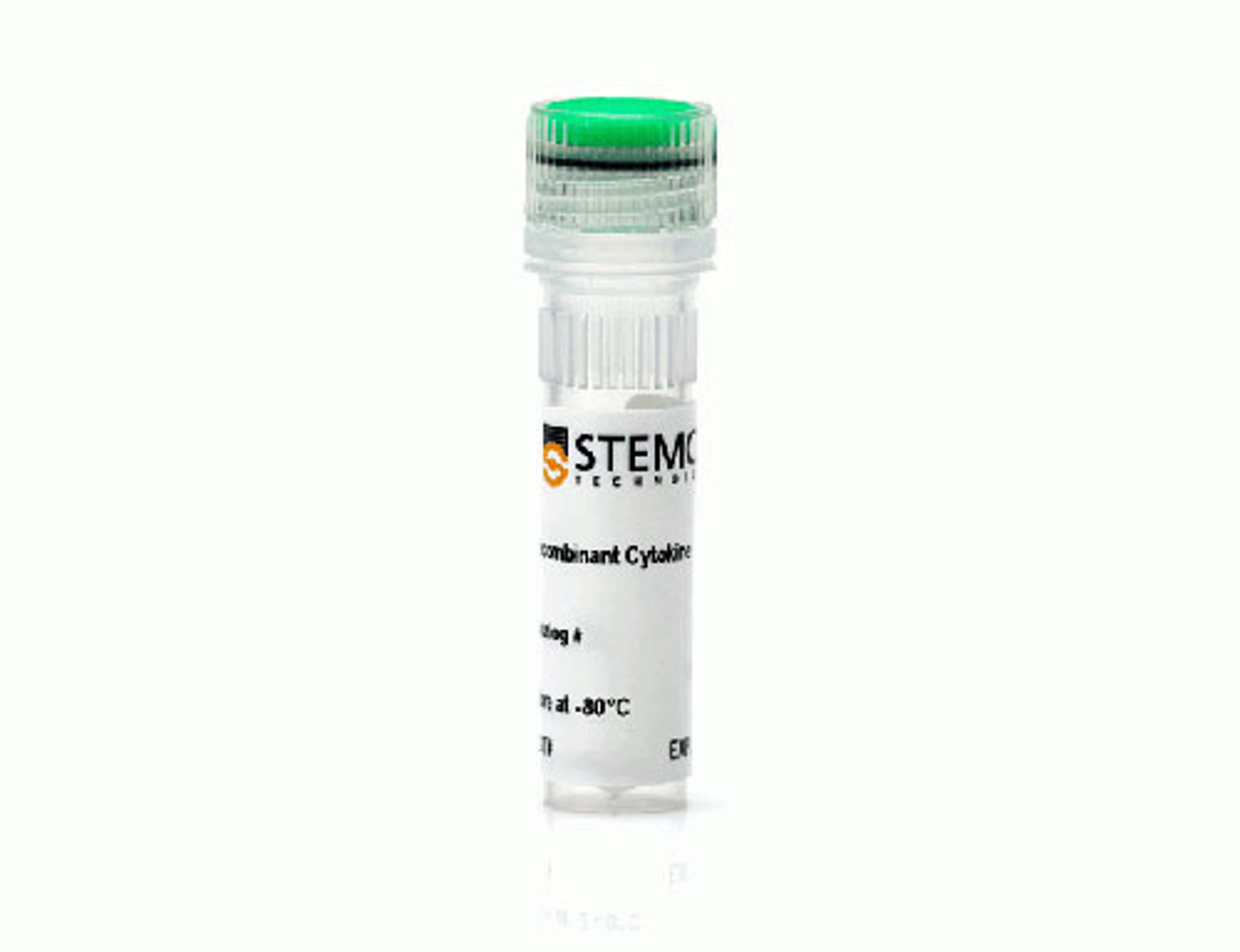 Human Recombinant GM-CSF 