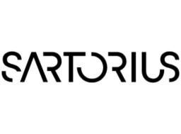 Sartorius Group