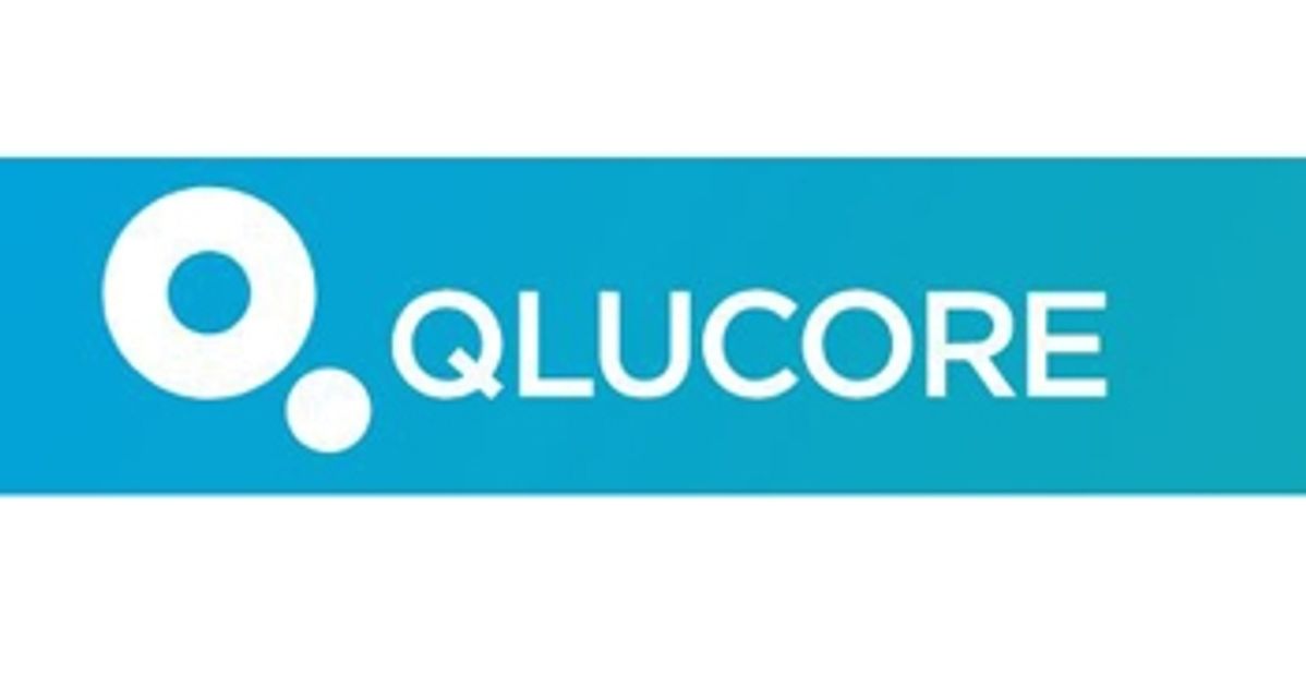 Improved data analysis with new Qlucore Omics Explorer V3.6