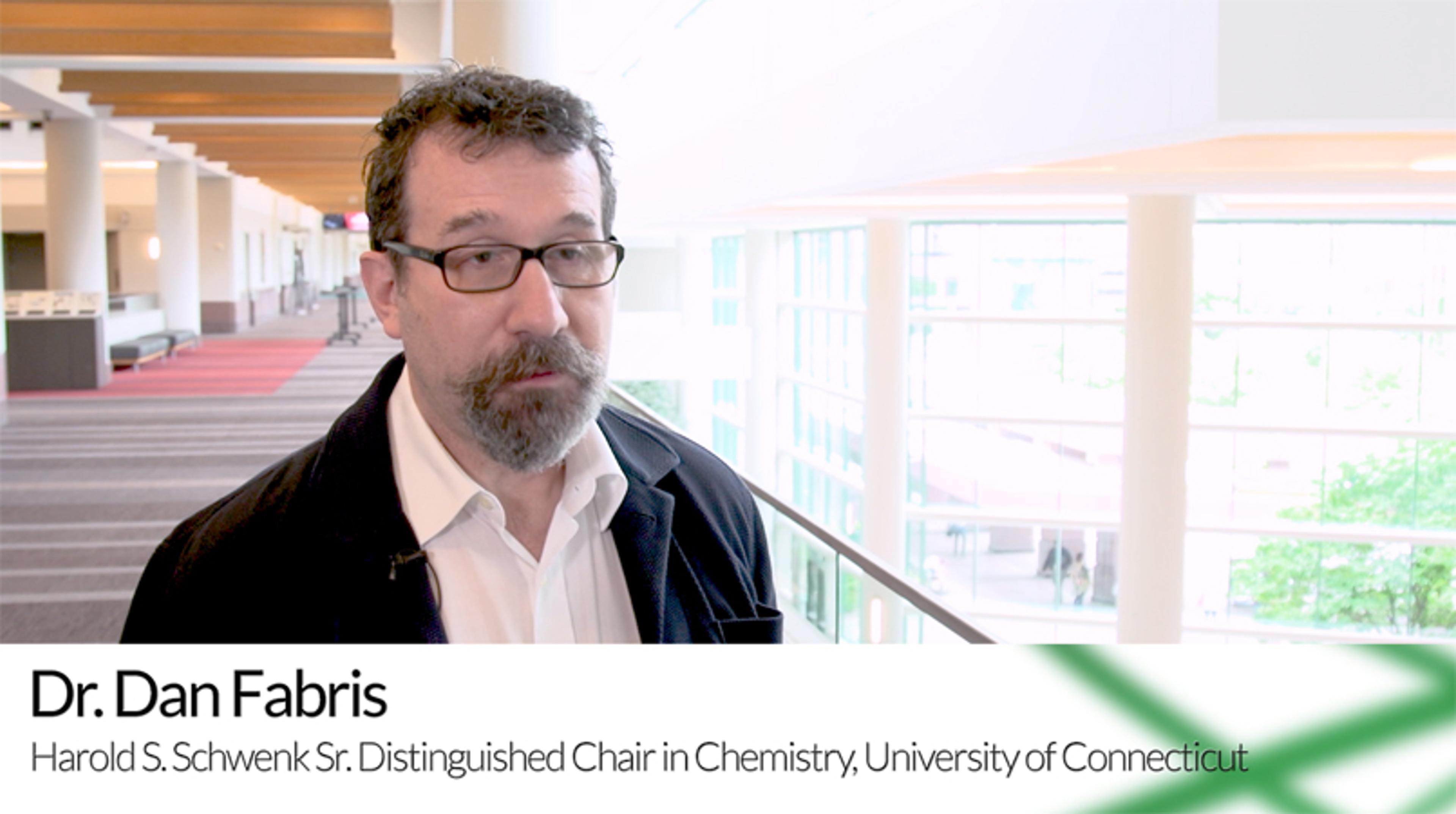 Capillary electrophoresis-mass spectrometry: The key to unsolved insights into RNA characterization? Capillary electrophoresis-mass spectrometry: The key to unsolved insights into RNA characterization?