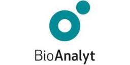 BioAnalyt GmbH