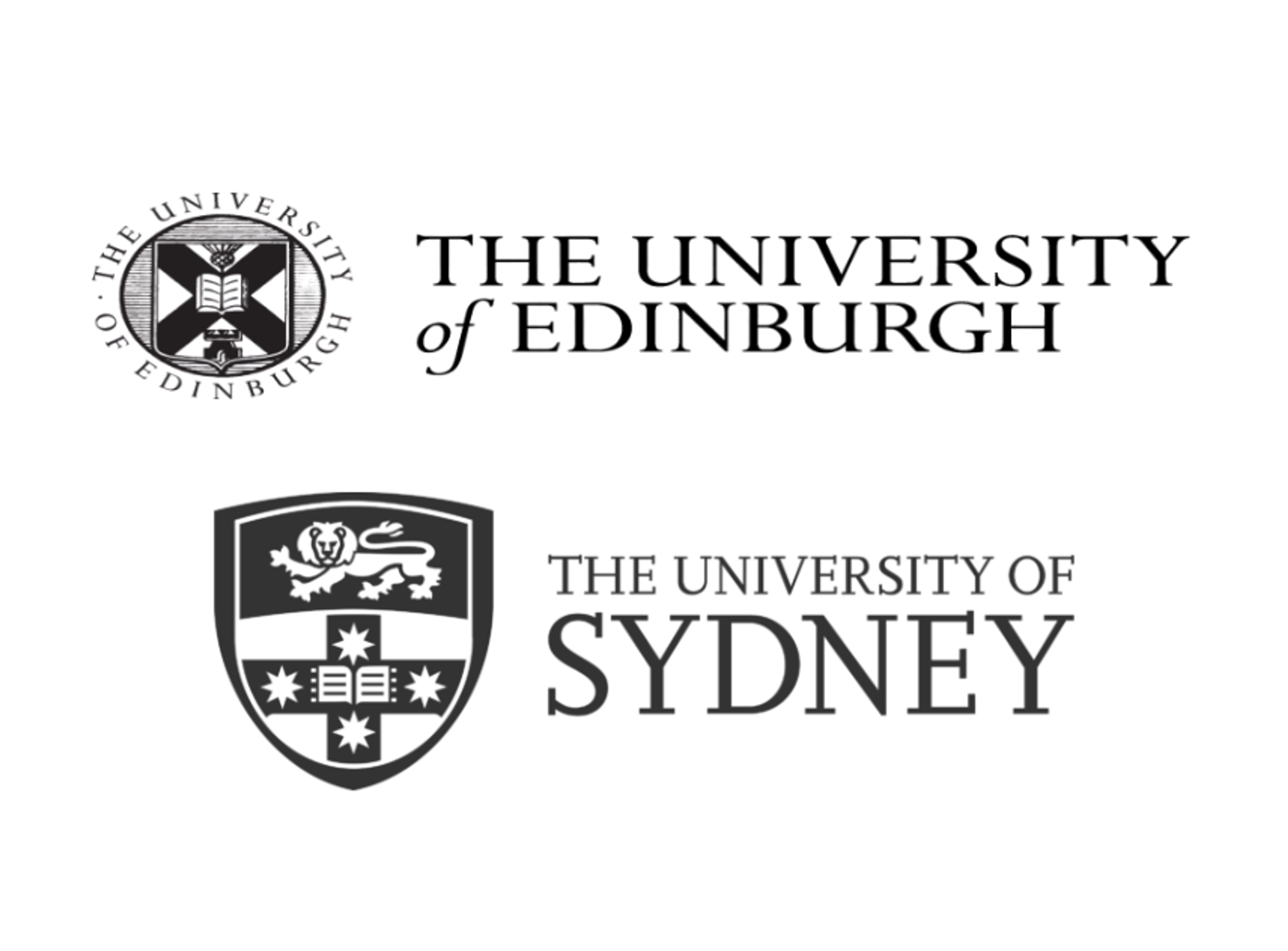 Research study into genetic variants affecting lung disease