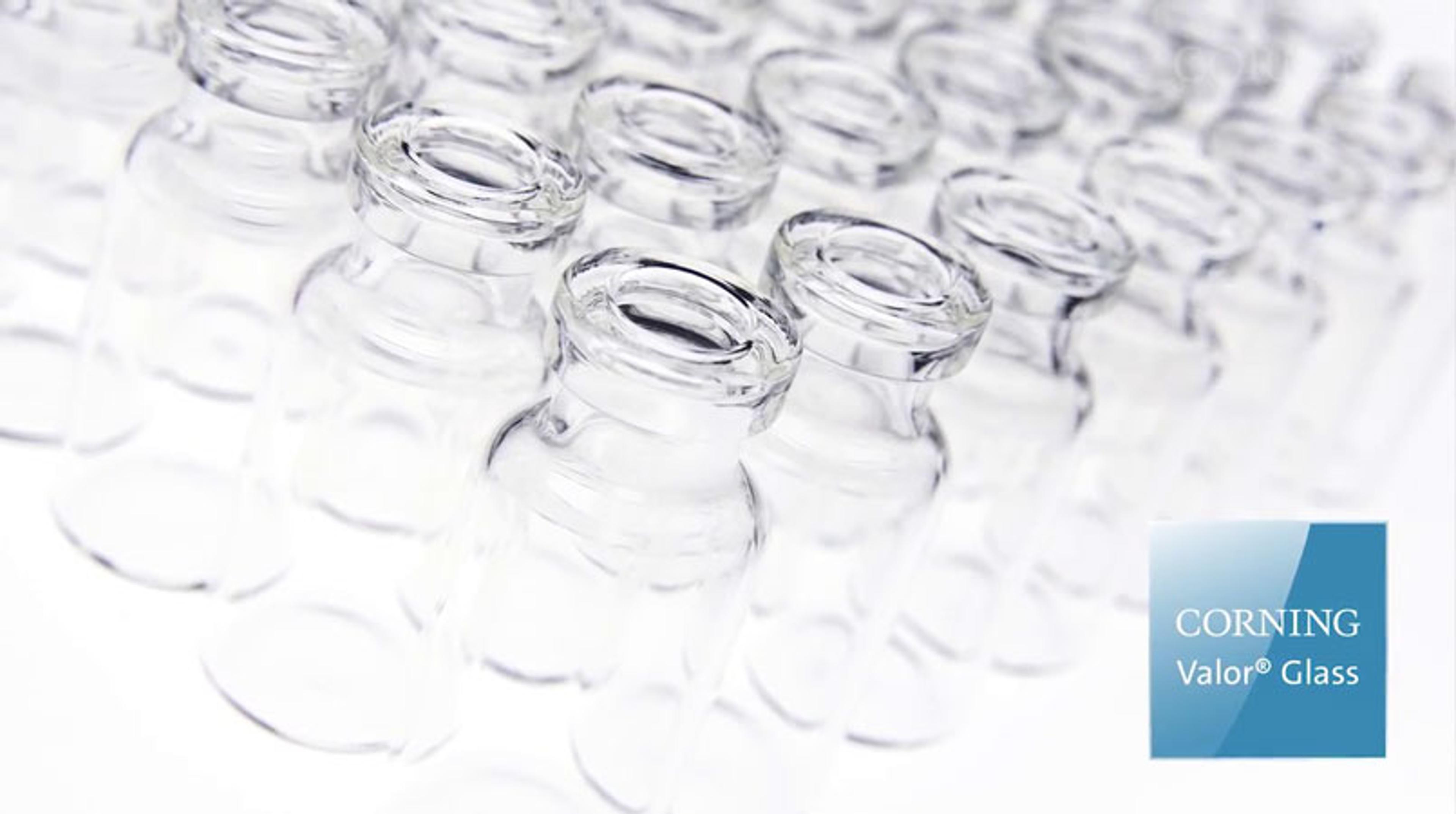 Modernizing Pharmaceutical Packaging Modernizing Pharmaceutical Packaging