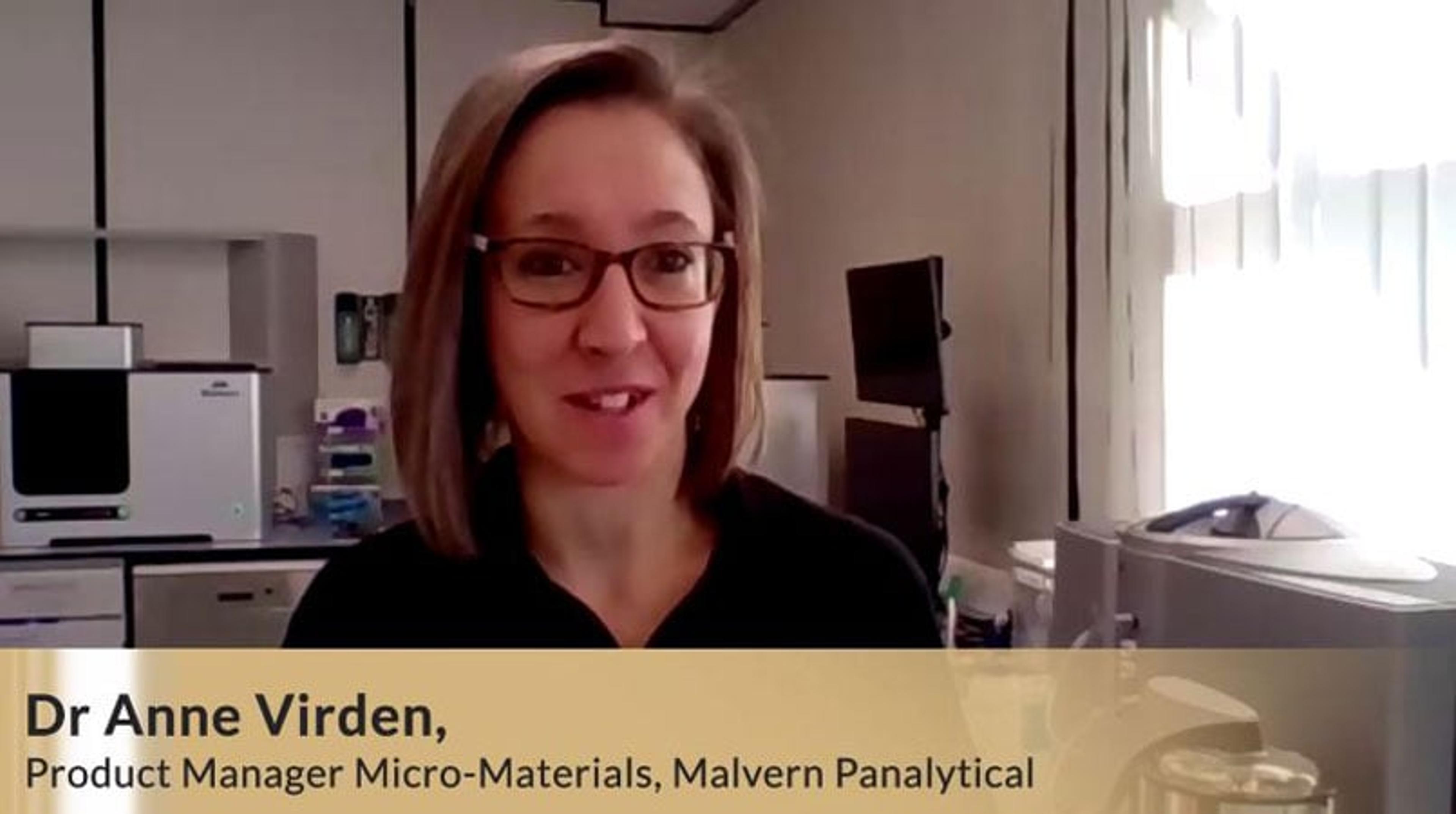 Malvern Panalytical wins Reviewers’ Choice Award: The importance of customer reviews Malvern Panalytical wins Reviewers’ Choice Award: The importance of customer reviews