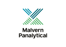 Malvern Panalytical