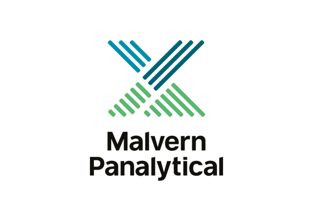Malvern Panalytical logo