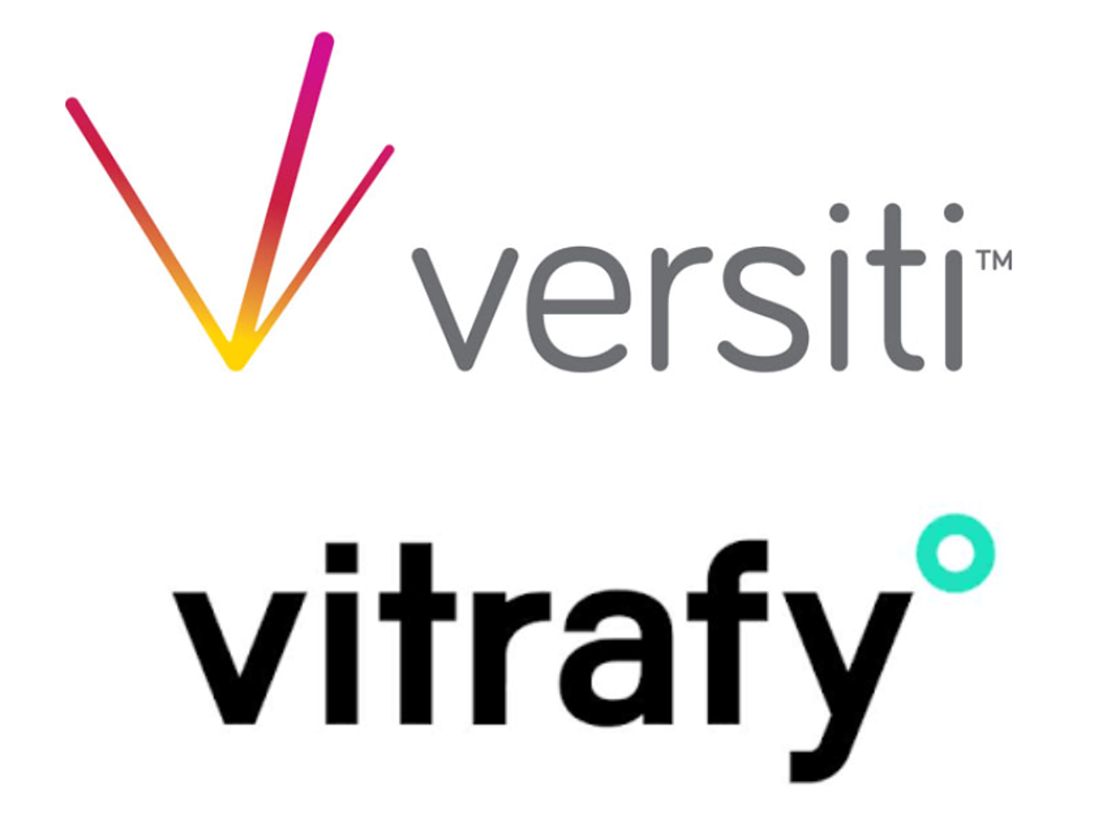 Versiti and Vitrafy Life Sciences collaborate to evaluate cryopreservation technology for blood products
