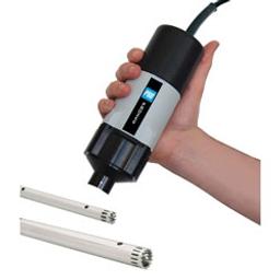 Includes everything you need to begin homogenizing