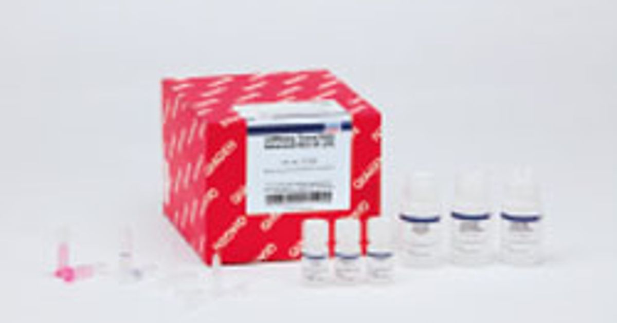 miRNeasy Tissue/Cells Advanced Mini Kit (50) | SelectScience