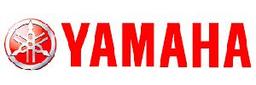 Yamaha Motor Co.