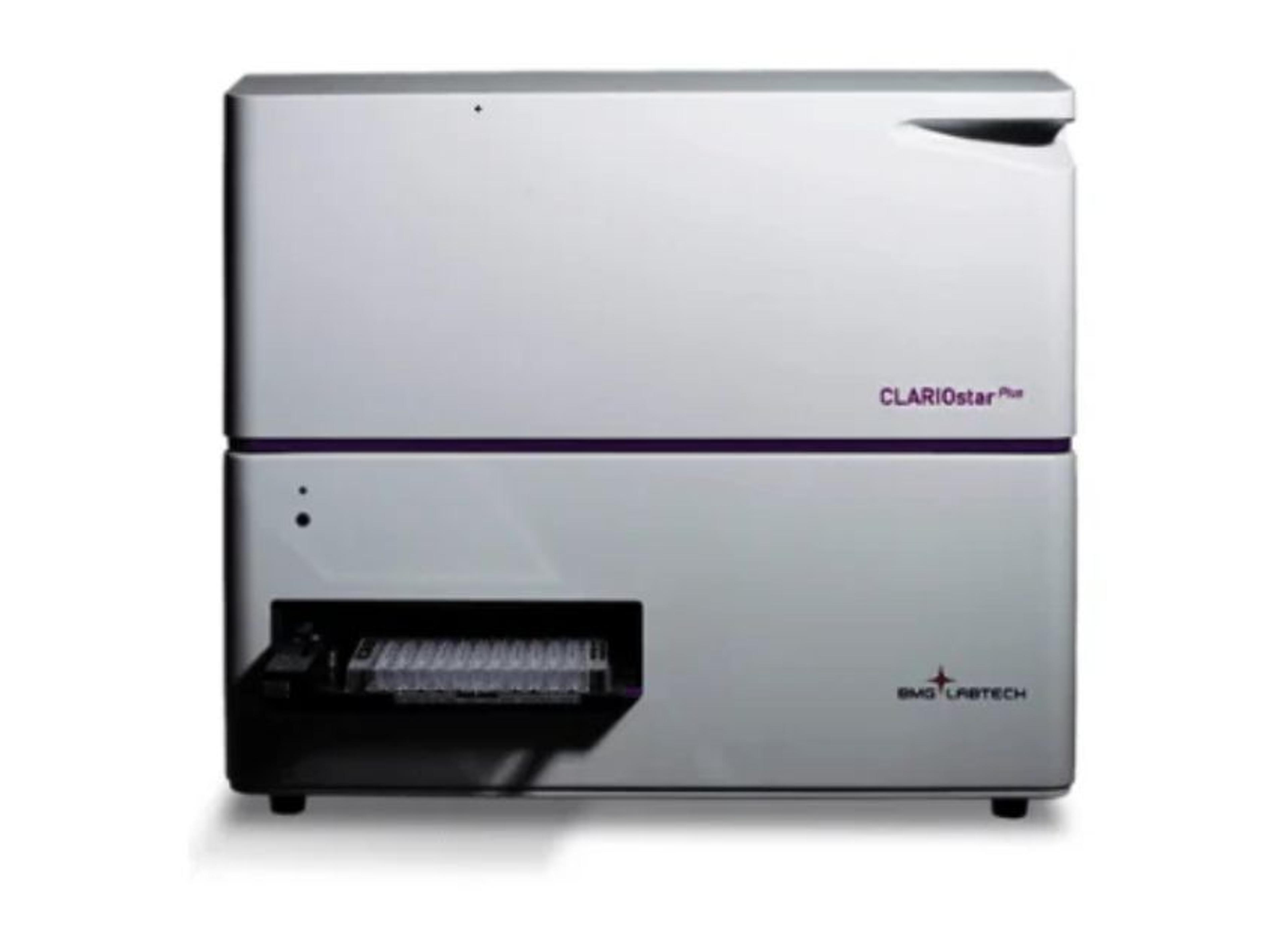 Clariom S Microarray Microplate-based assays in virology research