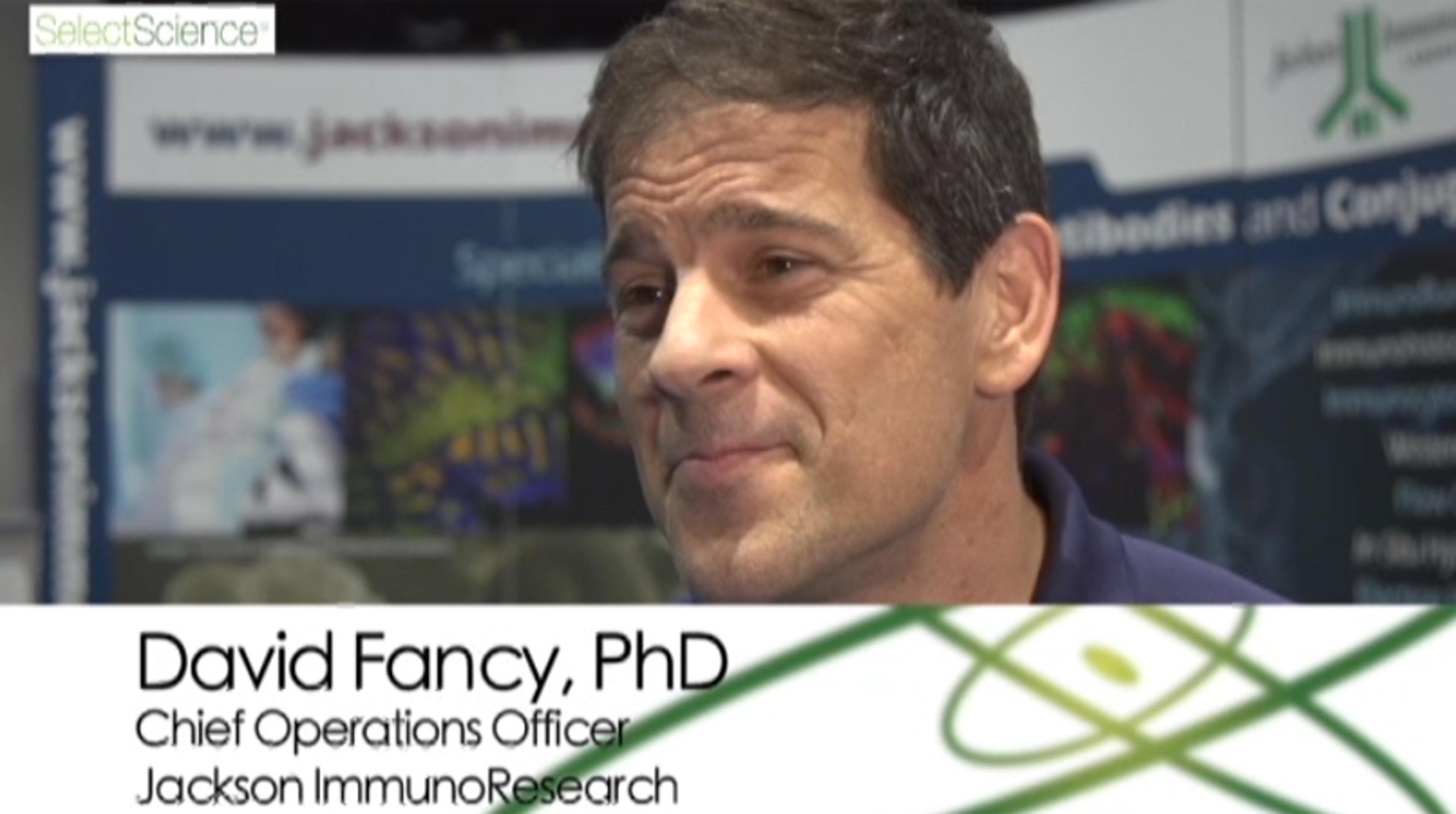 New Secondary Antibodies Launched for Camelid Antibody Development New Secondary Antibodies Launched for Camelid Antibody Development