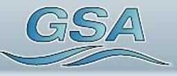 GSA - Software Development and Analytics