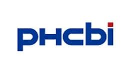 PHC Corporation of North America