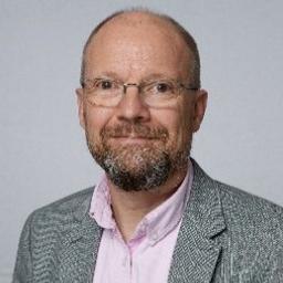 Julian Knight, DPhil, MBChb, MRCP